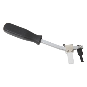 Extractor pentru simeringuri