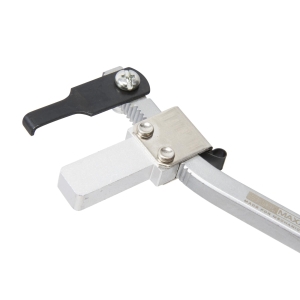 Extractor pentru simeringuri