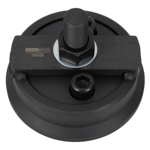 Sculă pentru montarea simeringului posterior al arborelui cotit Fiat și Iveco 2.3 JTD, ca 99346255