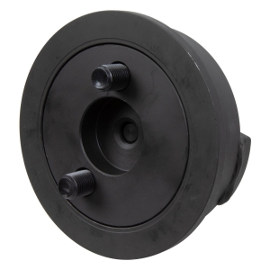 Sculă pentru montarea simeringului posterior al arborelui cotit Fiat și Iveco 2.3 JTD, ca 99346255
