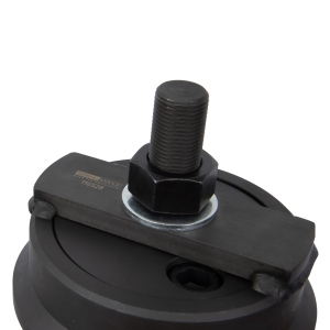 Sculă pentru montarea simeringului posterior al arborelui cotit Fiat și Iveco 2.3 JTD, ca 99346255