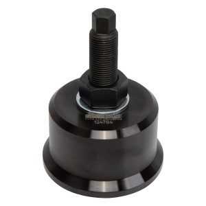 Front Crankshaft Oil Seal Installation Tool for Fiat and Iveco F1A 2.3L, as 99346254