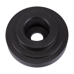 Front Crankshaft Oil Seal Installation Tool for Ford EcoBoost 1.2L and 1.5L, as 303-1645