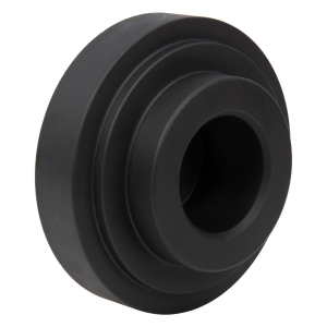 Front Crankshaft Oil Seal Installation Tool for Ford EcoBoost 1.2L and 1.5L, as 303-1645