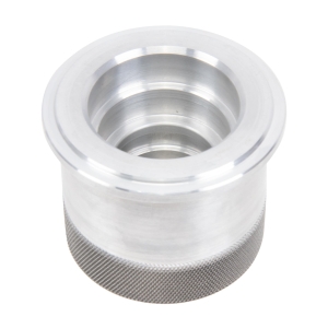 Dorn de montare pentru simeringul frontal al arborelui cotit Ford DW10 și DW12, ca 303-1274, 303-255, 303-395