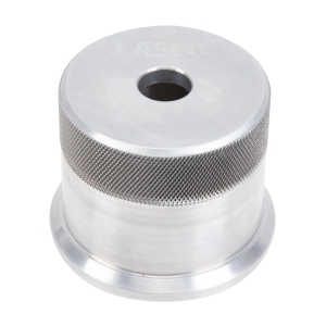 Dorn de montare pentru simeringul frontal al arborelui cotit Ford DW10 și DW12, ca 303-1274, 303-255, 303-395