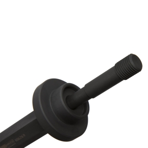 Dorn de centrare a capacului distribuției și dispozitiv de montare a simeringului pentru Ford, ca 303-652