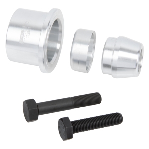 Set pentru montarea simeringurilor frontale ale arborilor cu came la 1,0, 1,2, 1,4 și 1,5 l TSI, ca VAG T10478B, Ford 303-1720