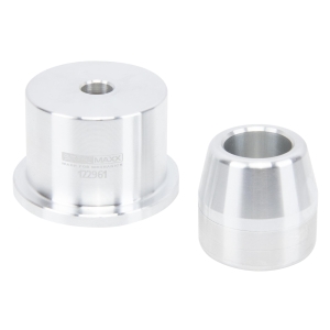 Set pentru montarea simeringurilor frontale ale arborilor cu came la 1,0, 1,2, 1,4 și 1,5 l TSI, ca VAG T10478B, Ford 303-1720