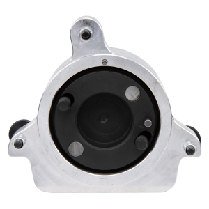 Rear Crankshaft Seal Installation Tool for VAG and Ford 2.0L Diesel, as T10624, 303-1776
