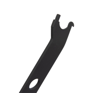 Cârlige de extracție pentru simeringuri VAG și Ford, ca T20143, 303-1735