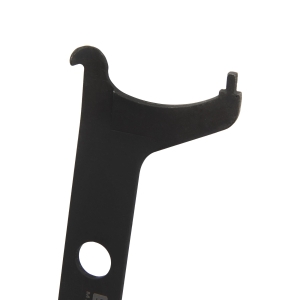 Cârlige de extracție pentru simeringuri VAG și Ford, ca T20143, 303-1735
