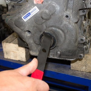 Cârlige de extracție pentru simeringuri VAG și Ford, ca T20143, 303-1735