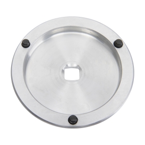 Dispozitiv de montare și demontare a simeringului frontal al arborelui cotit pentru Jaguar Land Rover 1,5 l și 2,0D, ca JLR 303-1628