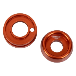 Rear Crankshaft Oil Seal Installation Tool for Mercedes M133, M270, M271, M272, M273, OM629 and OM642, as W271589004300, W271589024300