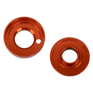 Rear Crankshaft Oil Seal Installation Tool for Mercedes M133, M270, M271, M272, M273, OM629 and OM642, as W271589004300, W271589024300