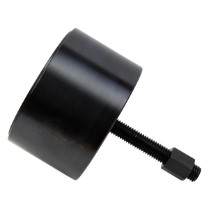 Rear Crankshaft PTFE Oil Seal Installation Tool for Mercedes, Smart, Renault, Nissan, Dacia and Suzuki, as 607589056300, Mot.1585, KV113B0210