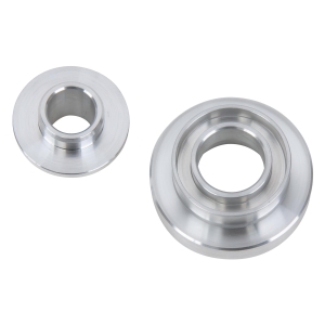 Sculă pentru montarea simeringului frontal al arborelui cotit pentru Mercedes M176, M177 și M178, ca W177589004300