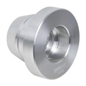Sculă pentru montarea simeringului frontal al arborelui cotit pentru Mercedes M176, M177 și M178, ca W177589004300