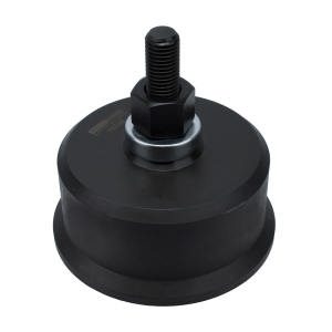 Rear Crankshaft Oil Seal Installation Tool for Opel, Renault, Isuzu, Saab and PSA Diesel Engines
