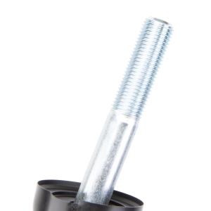 Sculă pentru montarea simeringului frontal al arborelui cotit pentru Opel 1,2 l F12, ca EN-52432