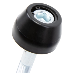 Sculă pentru montarea simeringului frontal al arborelui cotit pentru Opel 1,2 l F12, ca EN-52432