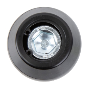 Sculă pentru montarea simeringului frontal al arborelui cotit pentru Opel 1,2 l F12, ca EN-52432