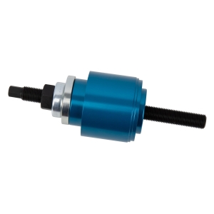 Set de scule pentru montarea simeringului frontal al arborelui cotit pentru MG și Opel 1,0 l, 1,4 l și 1,5 l, ca EN-51368