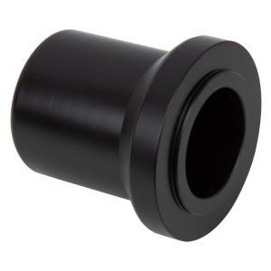 Front Crankshaft Oil Seal Installation Sleeve for Volvo, as 9997682