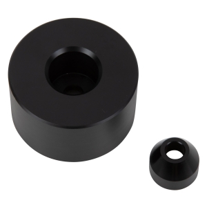 Front Camshaft Oil Seal Installation Tool for Volvo 2.0L D420T2 and D420T8, as 9997766