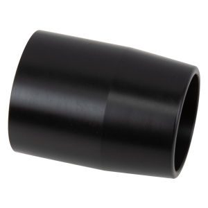 Tapered Sleeve for Front Crankshaft Oil Seal Installation for Volvo, as 9997532