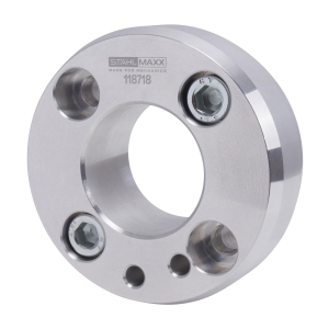 Piesă de ghidare pentru simeringul posterior al arborelui cotit VAG, ca T10122/6A