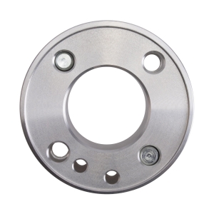Piesă de ghidare pentru simeringul posterior al arborelui cotit VAG, ca T10122/6A
