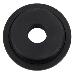 Front Crankshaft Oil Seal Installation Tool for VAG 1.8L and 2.0L TSI/TFSI EA888, as T10354
