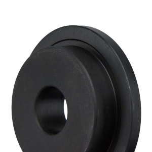 Front Crankshaft Oil Seal Installation Tool for VAG 1.8L and 2.0L TSI/TFSI EA888, as T10354