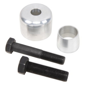 Dispozitiv montare simering frontal arbore cotit pentru VAG, ca T10053