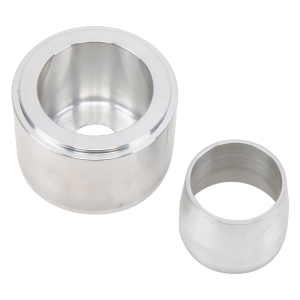 Dispozitiv montare simering frontal arbore cotit pentru VAG, ca T10053