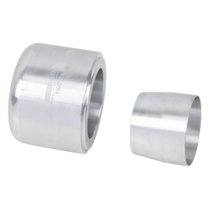 Dispozitiv montare simering frontal arbore cotit pentru VAG, ca T10053