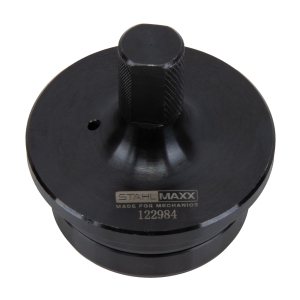 Centring Mandrel for Camshaft Adjustment Oil Seal, VAG EA211 EVO 1.0L and 1.5L, as T10576