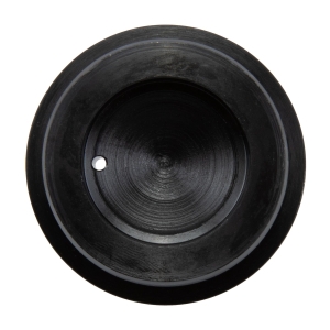 Centring Mandrel for Camshaft Adjustment Oil Seal, VAG EA211 EVO 1.0L and 1.5L, as T10576