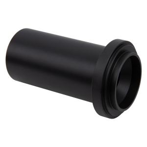 Press Piece for Camshaft Adjustment Oil Seal, VAG and Ford EA211 EVO 1.0L and 1.5L, as T10582