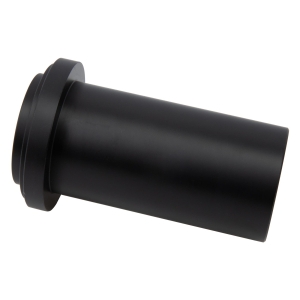 Press Piece for Camshaft Adjustment Oil Seal, VAG and Ford EA211 EVO 1.0L and 1.5L, as T10582