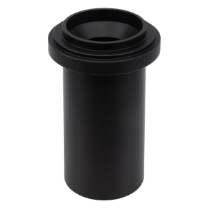 Press Piece for Camshaft Adjustment Oil Seal, VAG and Ford EA211 EVO 1.0L and 1.5L, as T10582