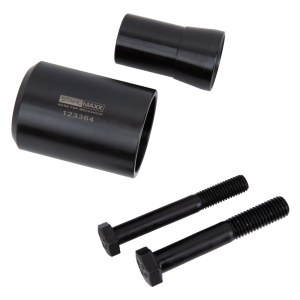 Sculă pentru montarea simeringului PTFE al arborelui cu came, VAG 1.2L, 1.4L, 1.6L, 1.9L și 2.0L TDI, ca 10-203