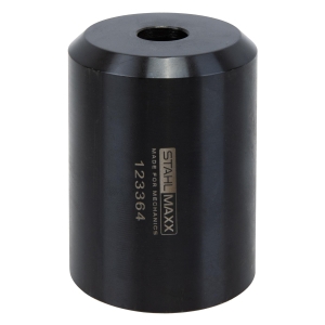 Sculă pentru montarea simeringului PTFE al arborelui cu came, VAG 1.2L, 1.4L, 1.6L, 1.9L și 2.0L TDI, ca 10-203
