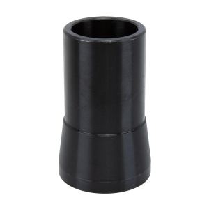 Sculă pentru montarea simeringului PTFE al arborelui cu came, VAG 1.2L, 1.4L, 1.6L, 1.9L și 2.0L TDI, ca 10-203