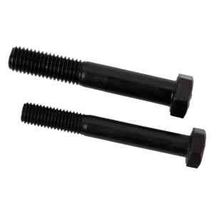 Sculă pentru montarea simeringului PTFE al arborelui cu came, VAG 1.2L, 1.4L, 1.6L, 1.9L și 2.0L TDI, ca 10-203