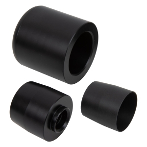 Set pentru montarea simeringului frontal al arborelui cotit, VAG 1.4L și 1.6L TSI/TFSI, ca T10117