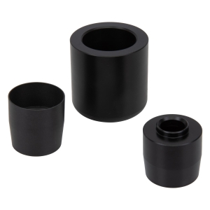 Set pentru montarea simeringului frontal al arborelui cotit, VAG 1.4L și 1.6L TSI/TFSI, ca T10117