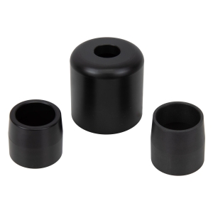 Set pentru montarea simeringului frontal al arborelui cotit, VAG 1.4L și 1.6L TSI/TFSI, ca T10117
